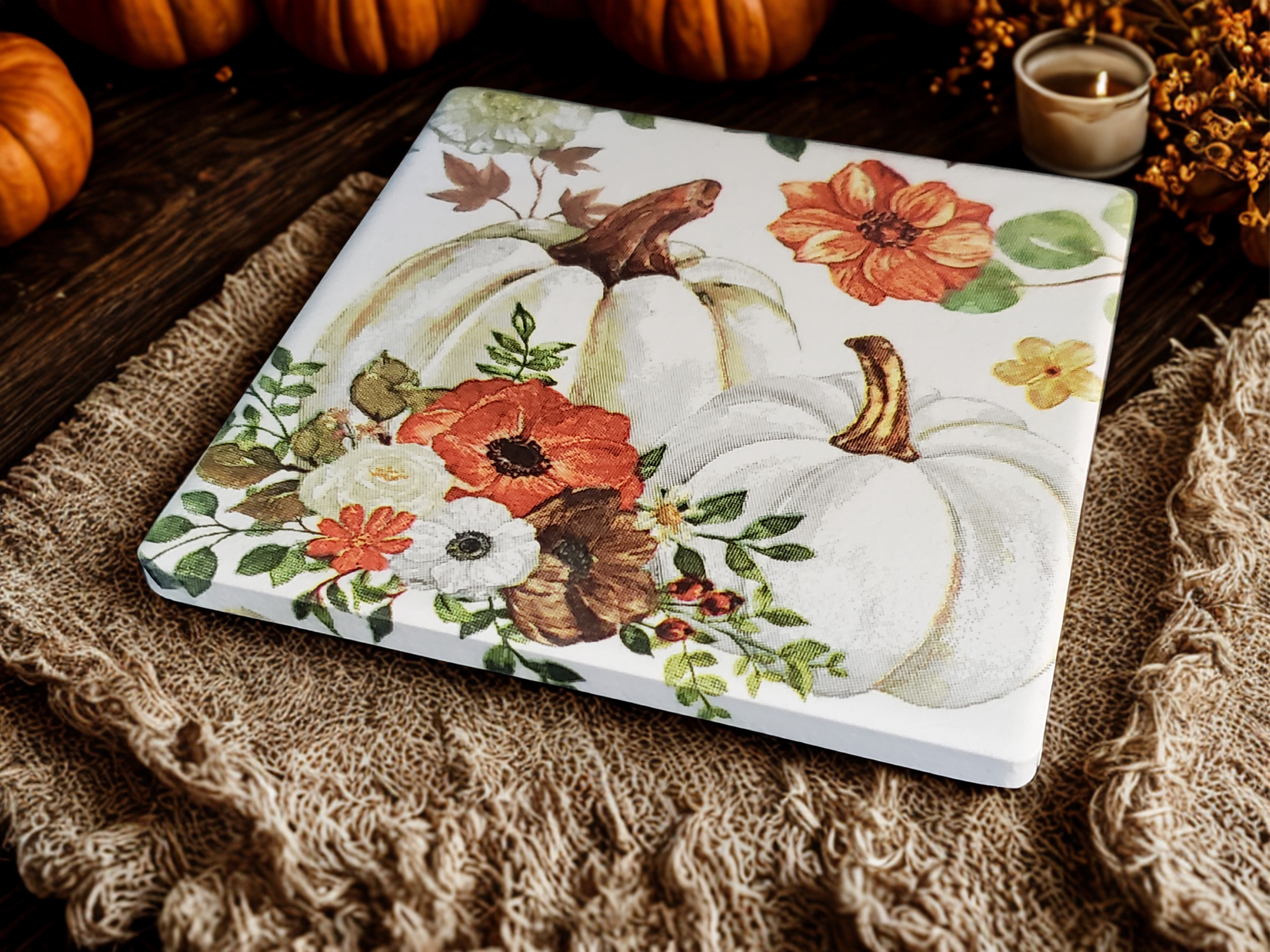 Fall/Autumn